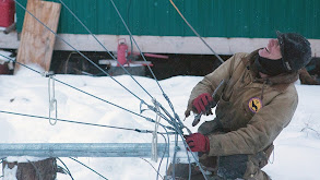 No Shortcuts thumbnail