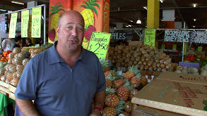 Eastern Australia thumbnail