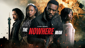 The Nowhere Man thumbnail