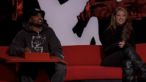 Sterling and Lolo Wood CCLXVII thumbnail