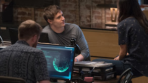 What Loneliness thumbnail