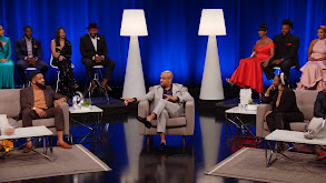 Reunion Part 1 thumbnail