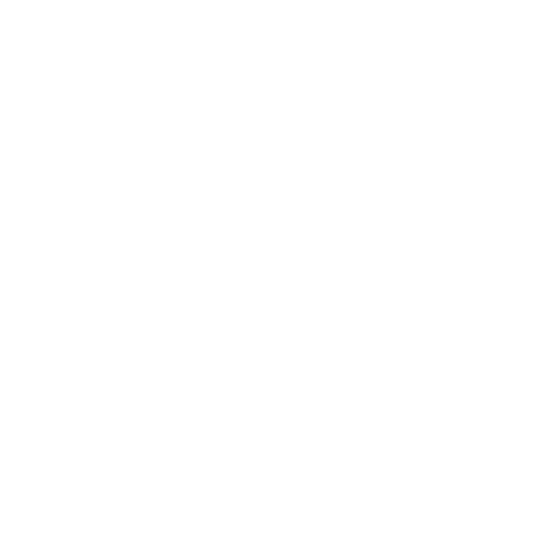 Newsmax en Espanol