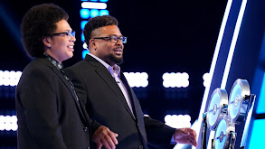 Steven and Seth thumbnail