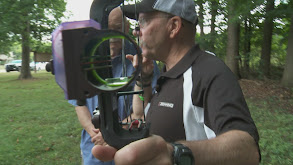 American Archer's Tips and Tricks thumbnail