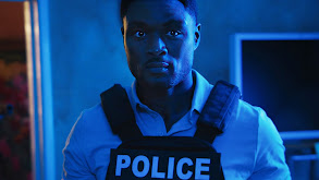 Double Trouble thumbnail