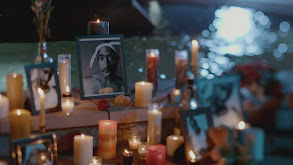 Notorious: Tupac Shakur thumbnail