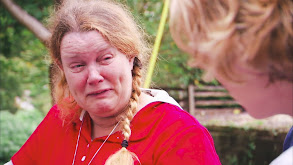 She Wants It, She Takes It thumbnail